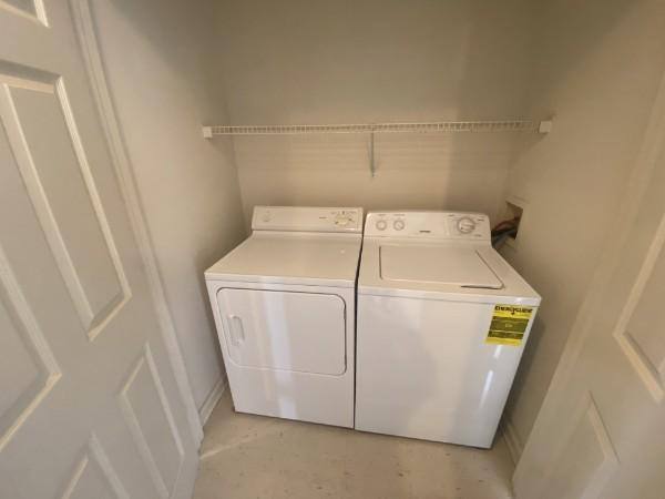 Townhouse for rent at 241 Tree Line Dr, Oak Grove, KY 42262
