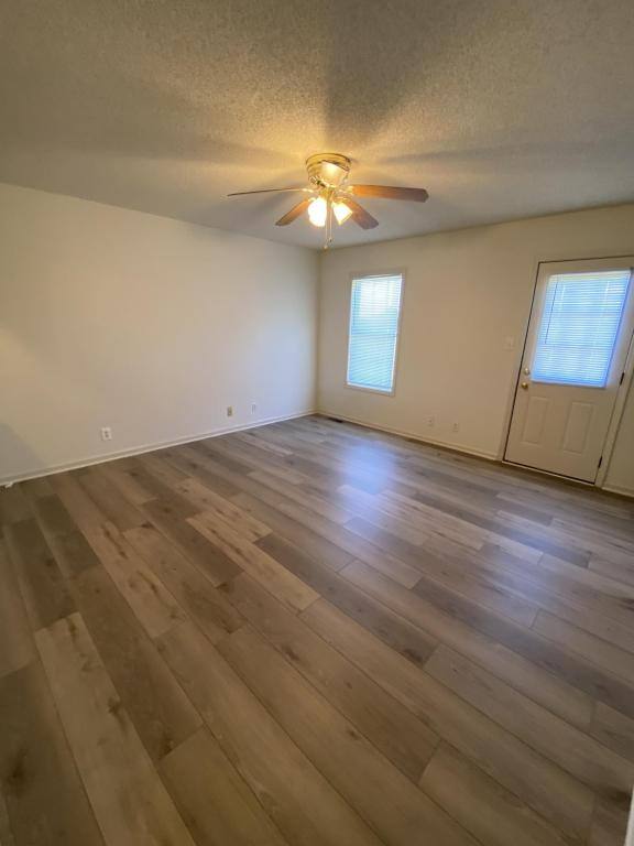 Townhouse for rent at 251 Tree Line Dr, Oak Grove, KY 42262