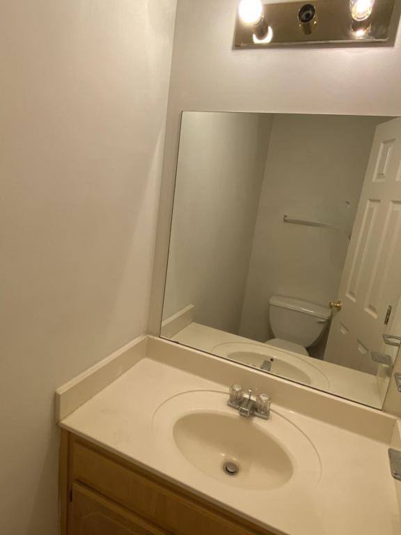 Townhouse for rent at 251 Tree Line Dr, Oak Grove, KY 42262