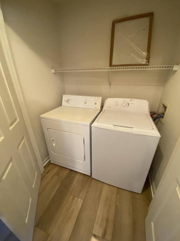 Townhouse for rent at 251 Tree Line Dr, Oak Grove, KY 42262
