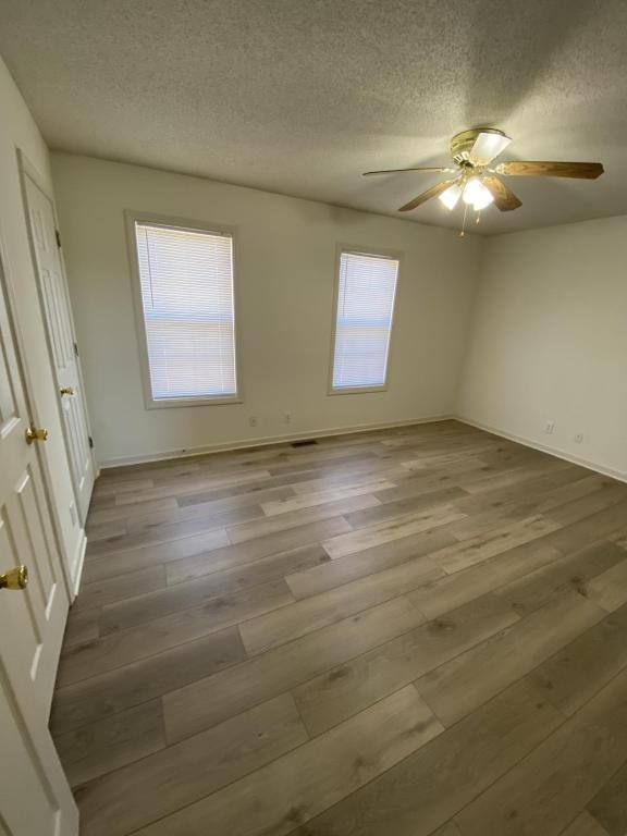 Townhouse for rent at 251 Tree Line Dr, Oak Grove, KY 42262