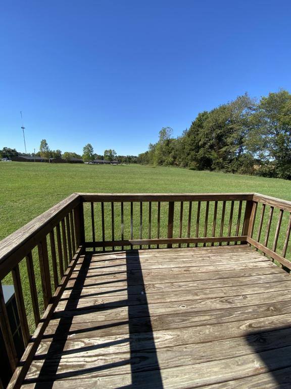 Townhouse for rent at 251 Tree Line Dr, Oak Grove, KY 42262