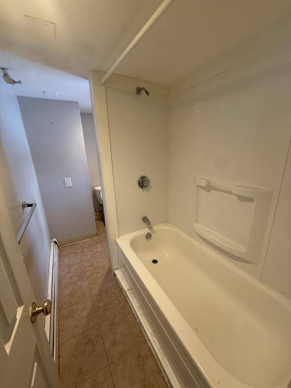 House for rent at 34 Grand Ave #4, Haverhill, MA 01830