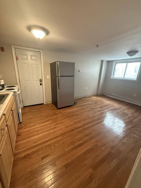 House for rent at 34 Grand Ave #4, Haverhill, MA 01830