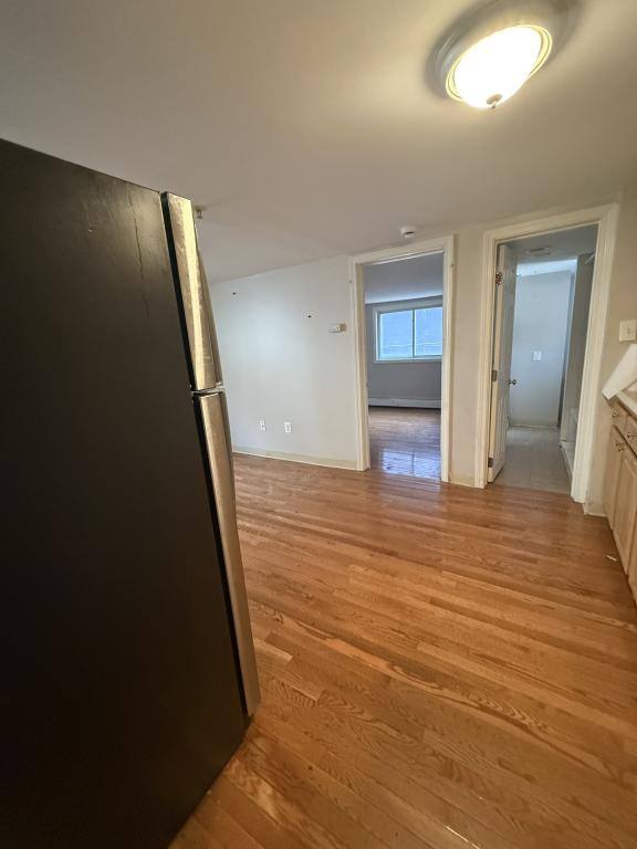 House for rent at 34 Grand Ave #4, Haverhill, MA 01830