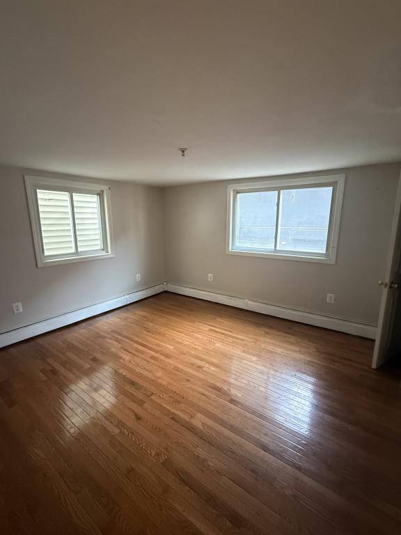 House for rent at 34 Grand Ave #4, Haverhill, MA 01830