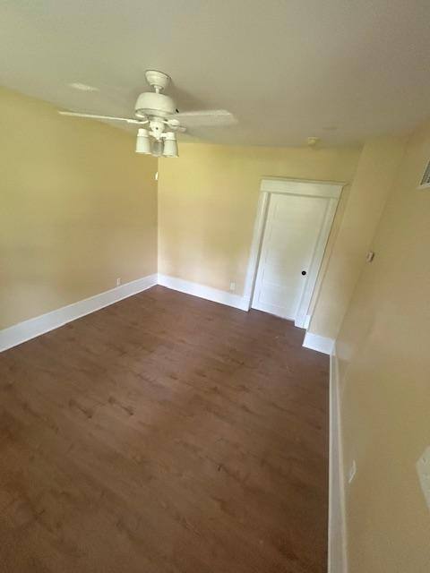 Apartment for rent at 505 N Wall Ave, Joplin, MO 64801