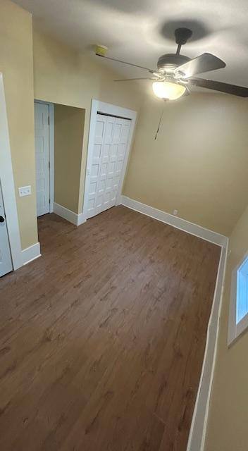 Apartment for rent at 505 N Wall Ave, Joplin, MO 64801