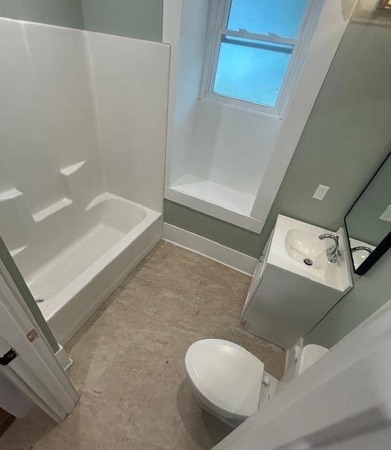 Apartment for rent at 505 N Wall Ave, Joplin, MO 64801