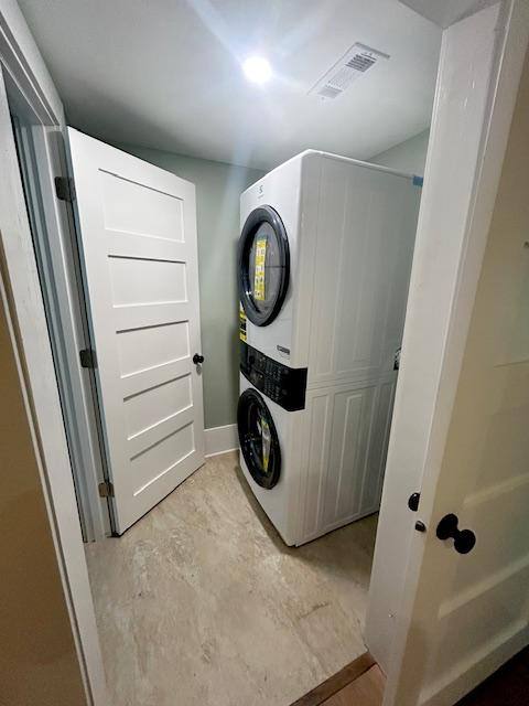 Apartment for rent at 505 N Wall Ave, Joplin, MO 64801