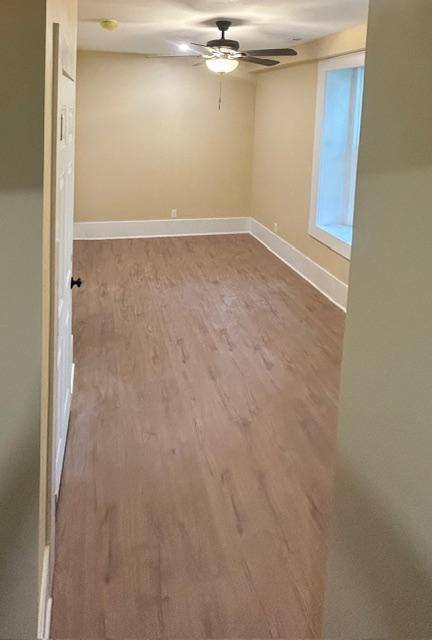 Apartment for rent at 505 N Wall Ave, Joplin, MO 64801