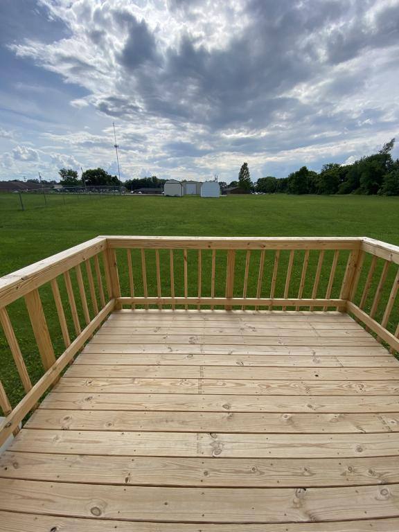 Townhouse for rent at 233 Tree Line Dr #235-A, Oak Grove, KY 42262
