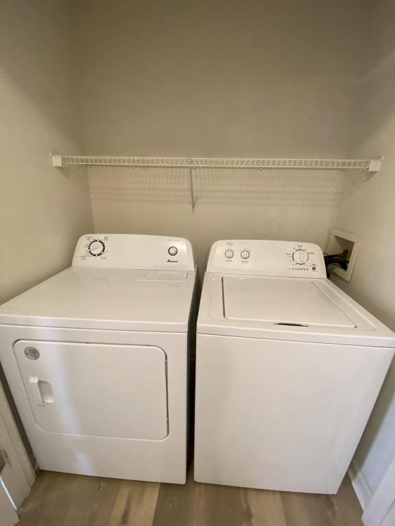 Townhouse for rent at 233 Tree Line Dr #235-A, Oak Grove, KY 42262