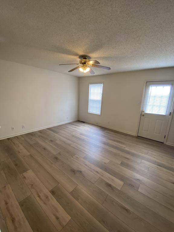 Townhouse for rent at 233 Tree Line Dr #235-A, Oak Grove, KY 42262