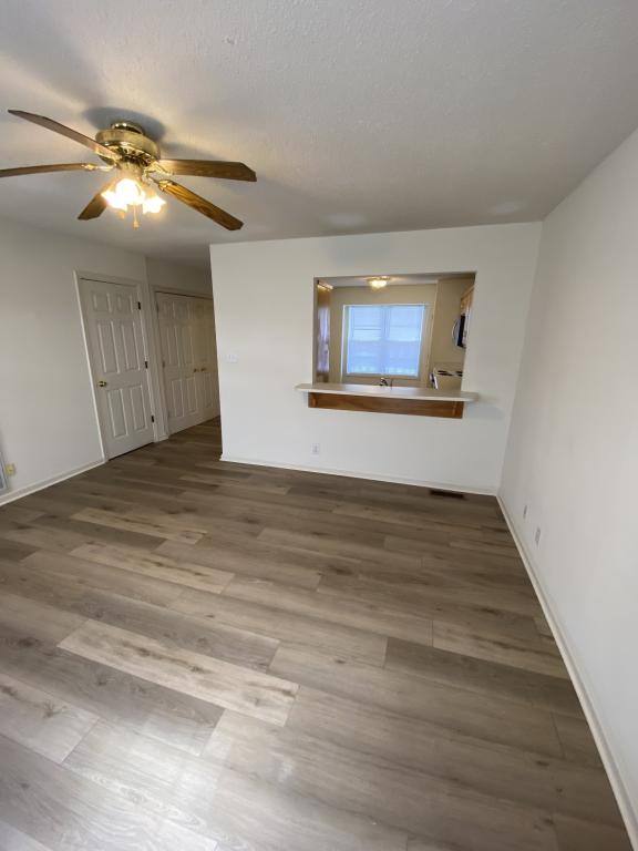 Townhouse for rent at 233 Tree Line Dr #235-A, Oak Grove, KY 42262