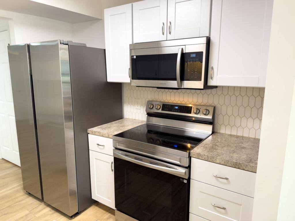 Condo for rent at 140 Lindfield Circle, Macungie, PA 18062