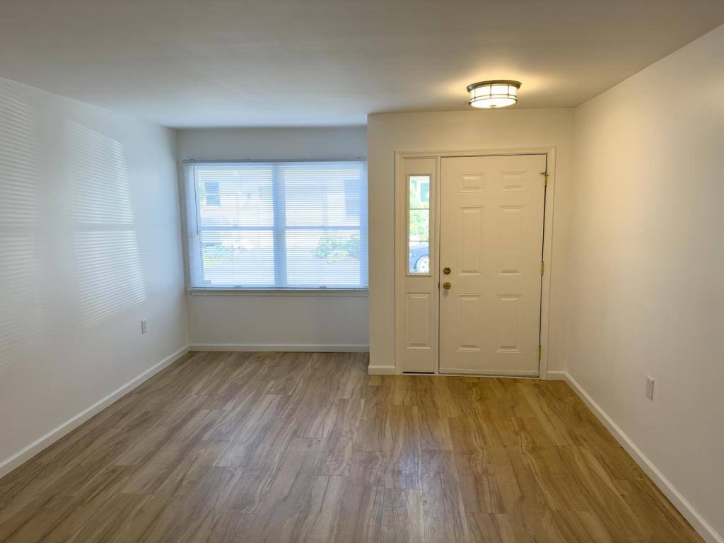 Condo for rent at 140 Lindfield Circle, Macungie, PA 18062
