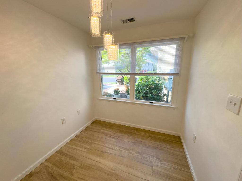 Condo for rent at 140 Lindfield Circle, Macungie, PA 18062