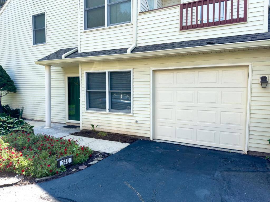 Condo for rent at 140 Lindfield Circle, Macungie, PA 18062