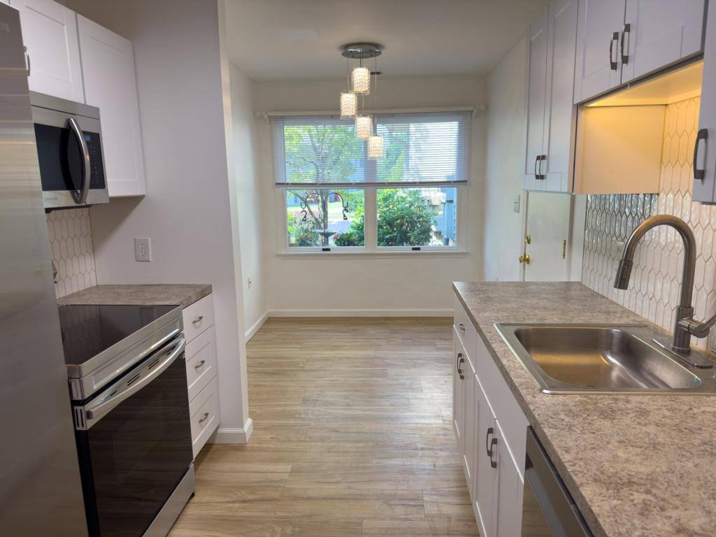 Condo for rent at 140 Lindfield Circle, Macungie, PA 18062