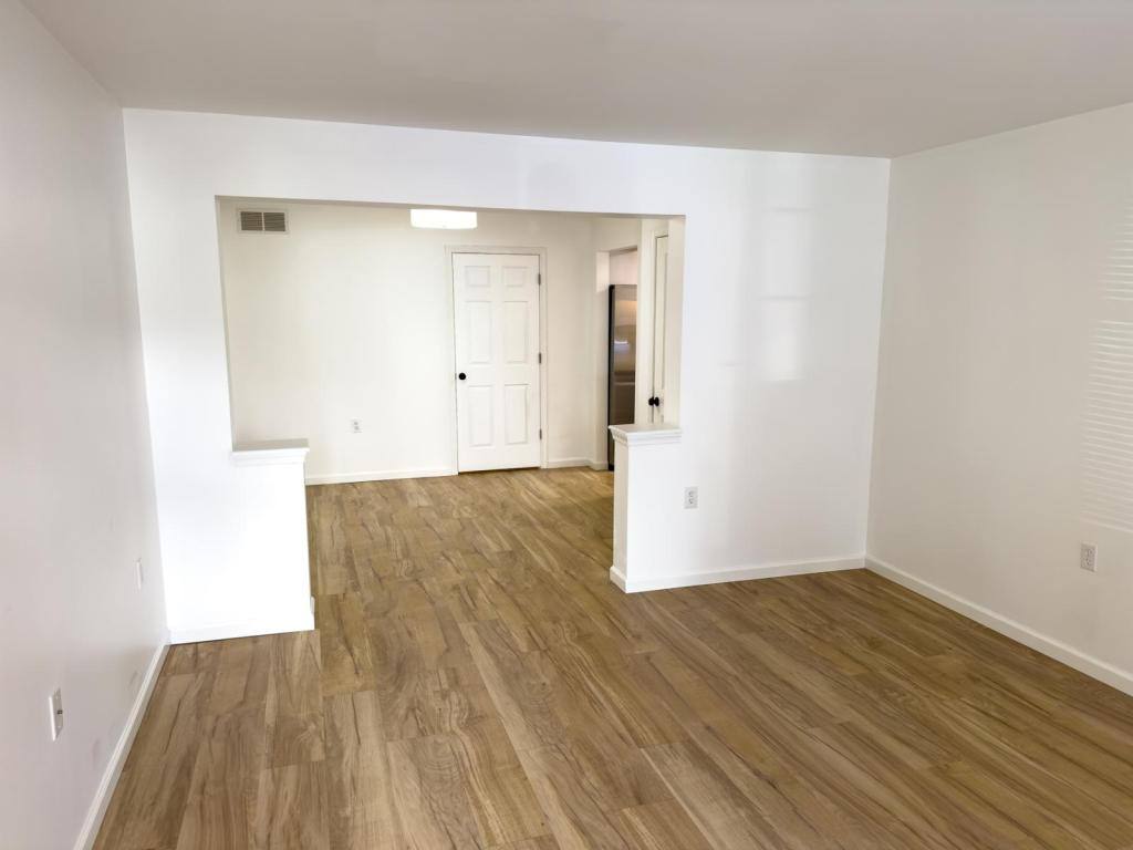 Condo for rent at 140 Lindfield Circle, Macungie, PA 18062