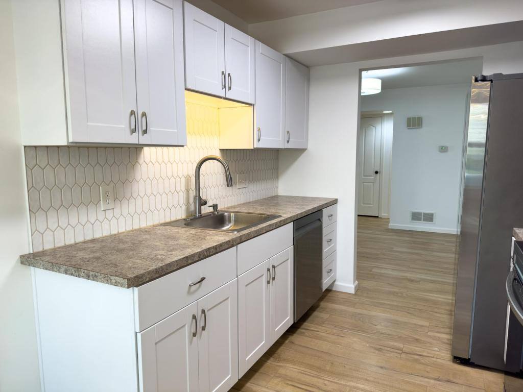 Condo for rent at 140 Lindfield Circle, Macungie, PA 18062