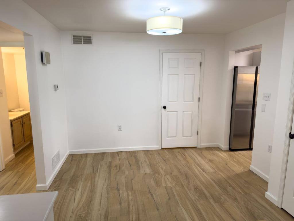 Condo for rent at 140 Lindfield Circle, Macungie, PA 18062