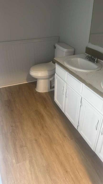 Apartment for rent at 811 N Spears St #102, Alvarado, TX 76009