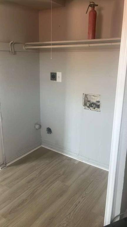 Apartment for rent at 811 N Spears St #102, Alvarado, TX 76009