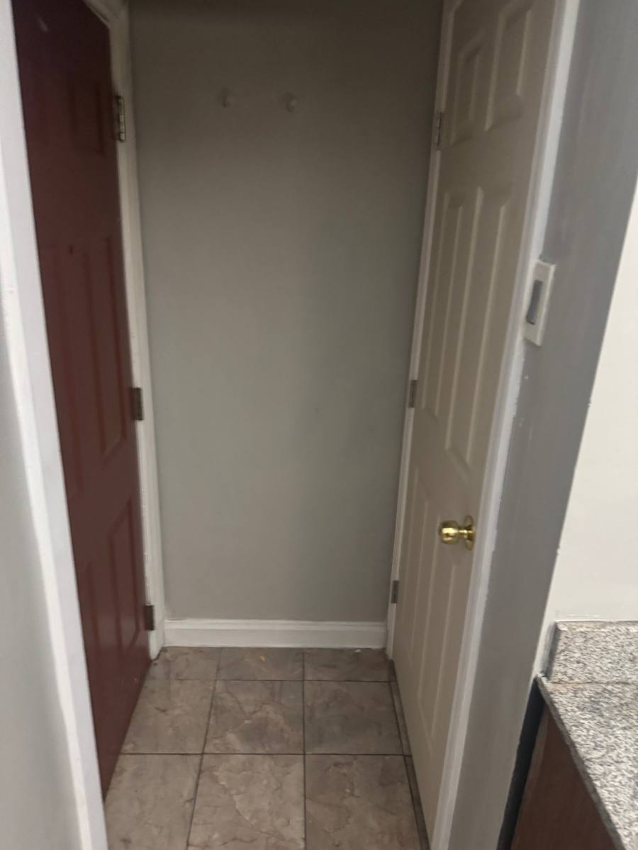 House for rent at 3512 Belaire Place, Saint Louis, MO 63121