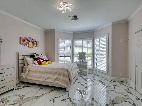 House for rent at 2101 Diamond Bar Dr, Las Vegas, NV 89117