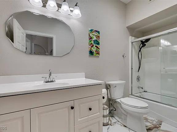 House for rent at 2101 Diamond Bar Dr, Las Vegas, NV 89117