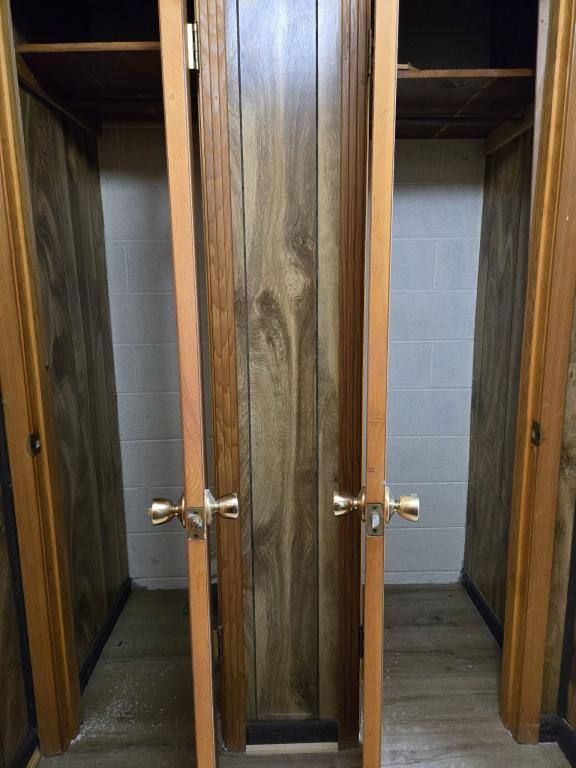 House for rent at 4 Lealand Dr, Clarksville, TN 37042