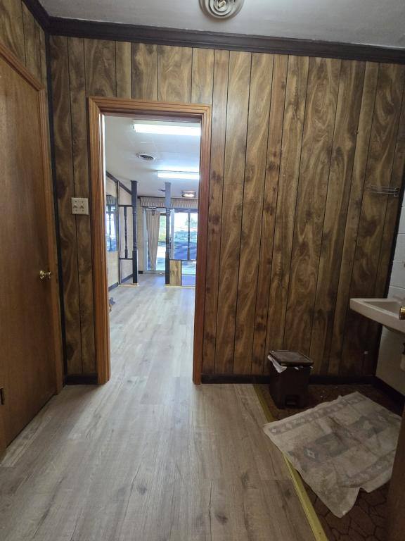 House for rent at 4 Lealand Dr, Clarksville, TN 37042