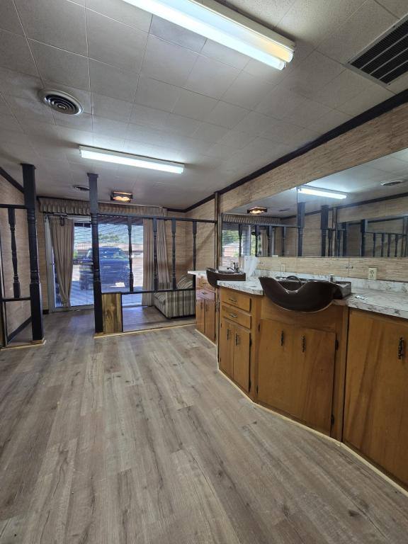 House for rent at 4 Lealand Dr, Clarksville, TN 37042