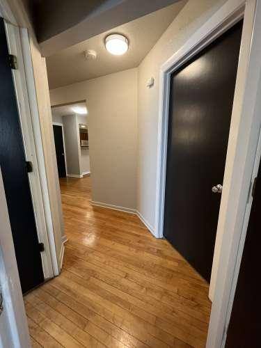 Apartment for rent at 306 Wisconsin St, Oshkosh, WI 54901