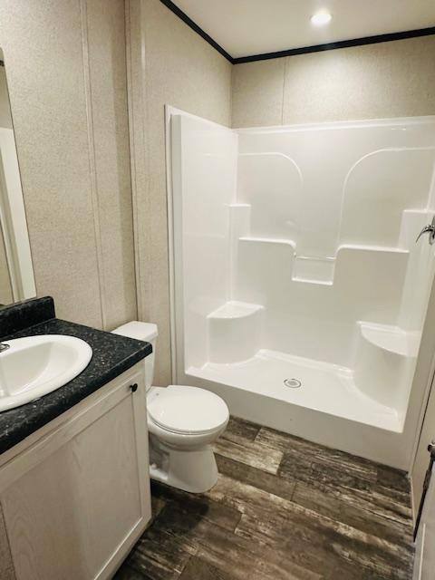 House for rent at 105 Plato Lee Rd, Shelby, NC 28150