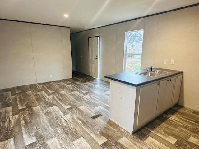House for rent at 105 Plato Lee Rd, Shelby, NC 28150