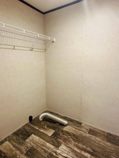 House for rent at 105 Plato Lee Rd, Shelby, NC 28150