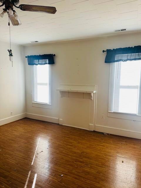 House for rent at 3604 W Dixon Blvd, Shelby, NC 28150