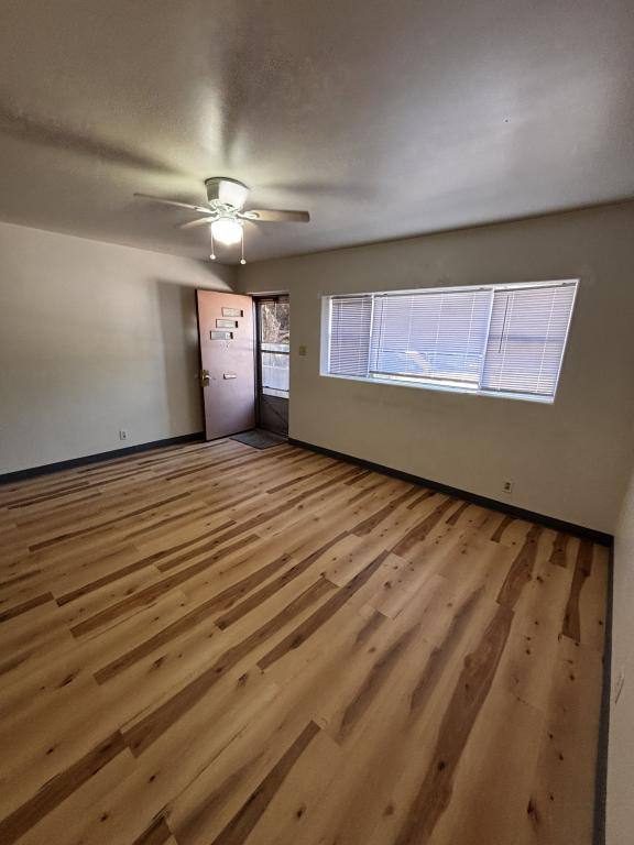 Townhouse for rent at 210 N Division Ave, Sterling, CO 80751