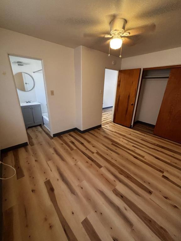 Townhouse for rent at 210 N Division Ave, Sterling, CO 80751