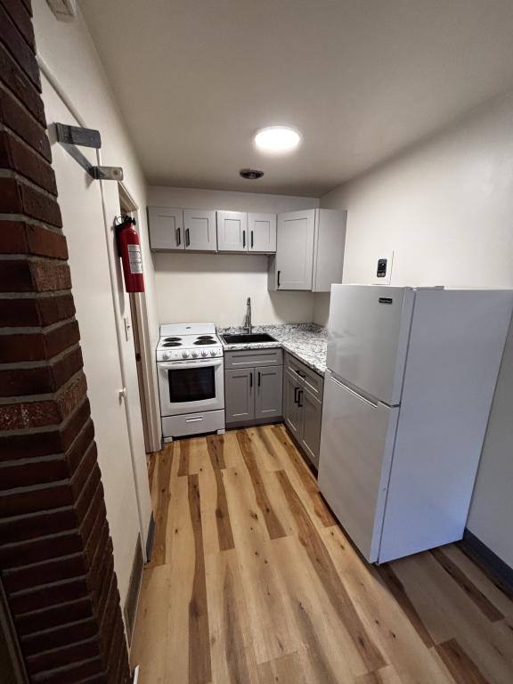 Townhouse for rent at 210 N Division Ave, Sterling, CO 80751