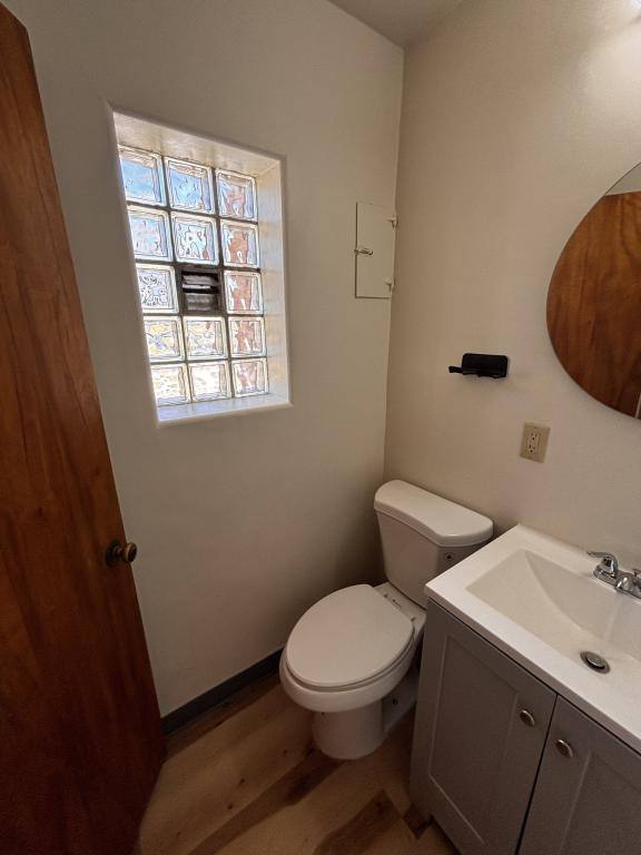 Townhouse for rent at 210 N Division Ave, Sterling, CO 80751