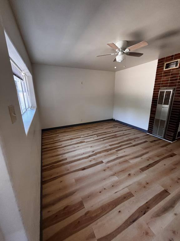 Townhouse for rent at 210 N Division Ave, Sterling, CO 80751