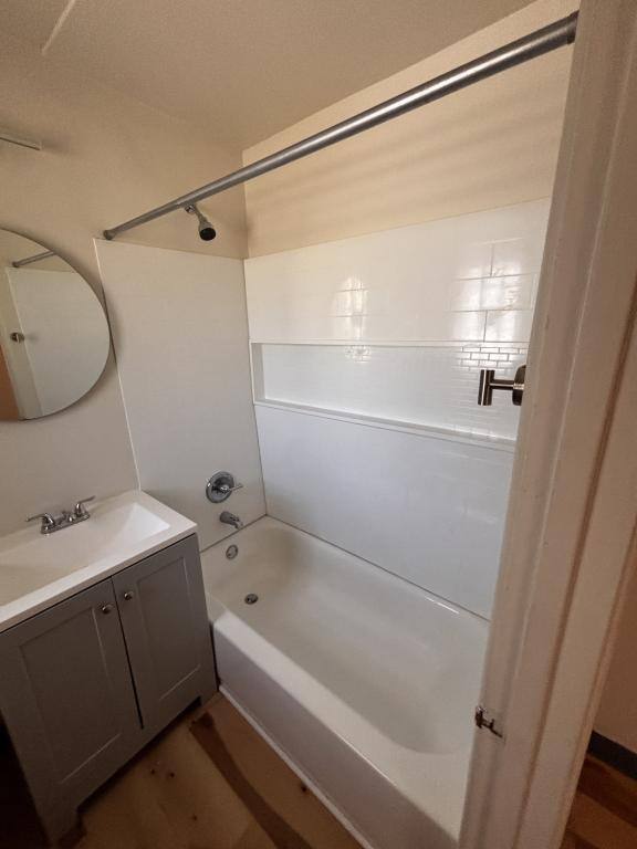 Townhouse for rent at 210 N Division Ave, Sterling, CO 80751