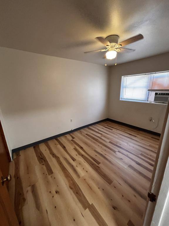 Townhouse for rent at 210 N Division Ave, Sterling, CO 80751