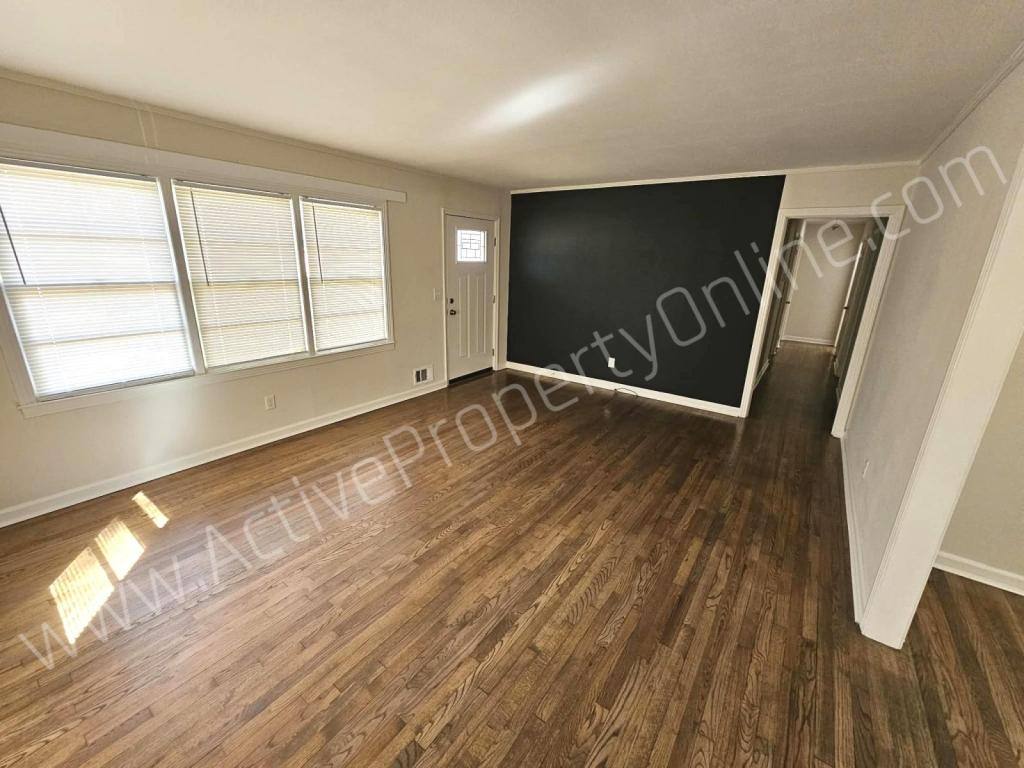 House for rent at 777 Windsor Rd, Macon, GA 31204