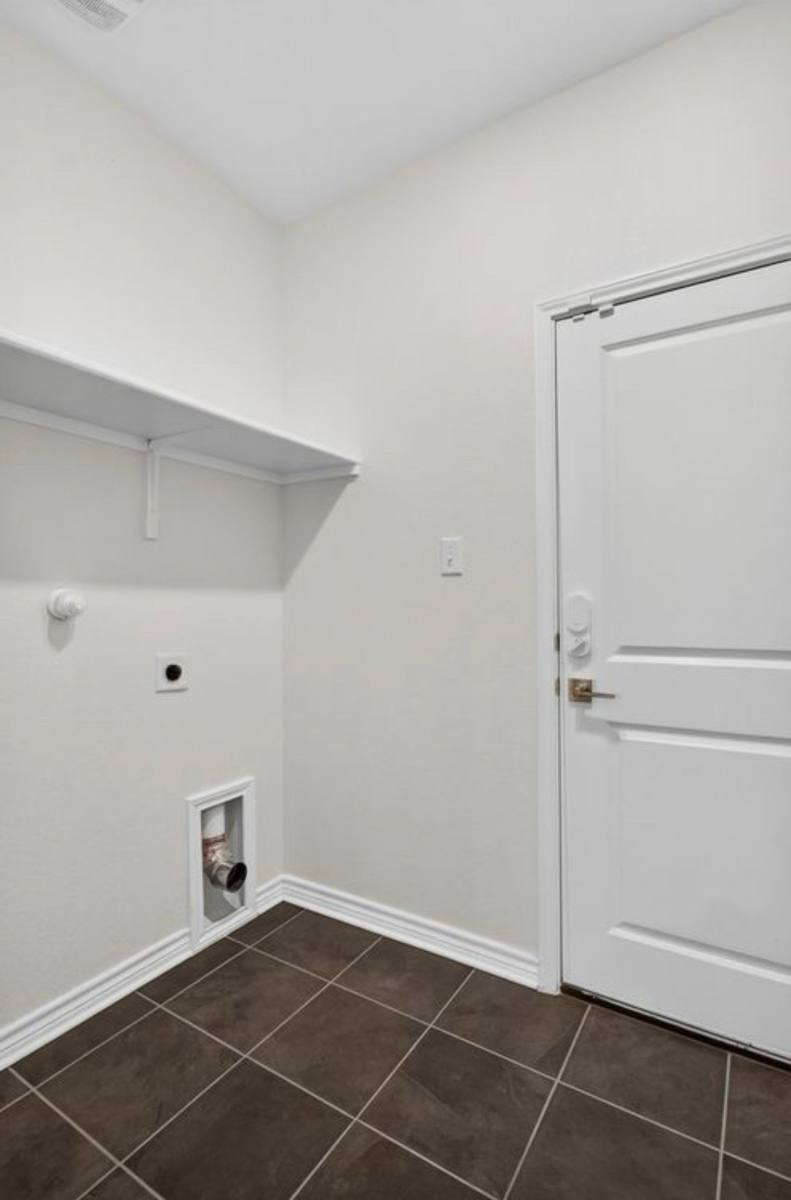 House for rent at 223 W Granite Shores Dr, Boerne, TX 78006