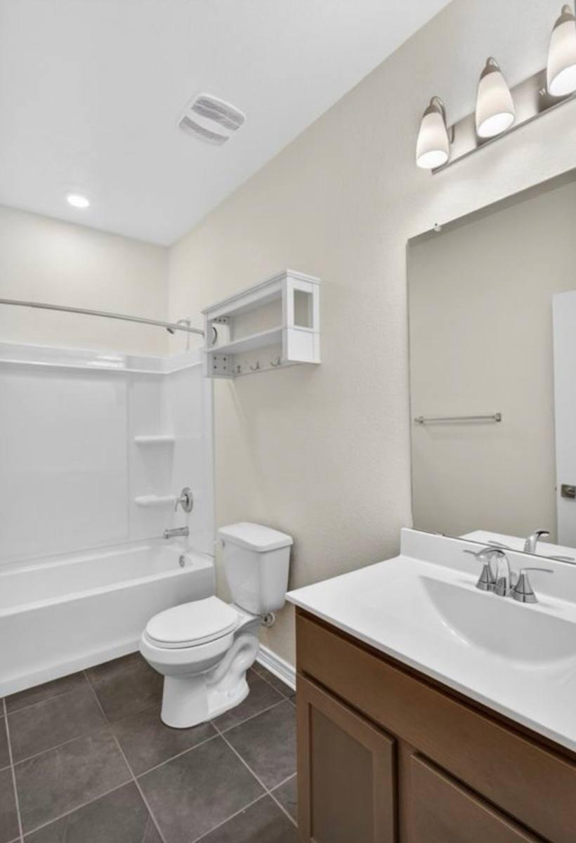 House for rent at 223 W Granite Shores Dr, Boerne, TX 78006